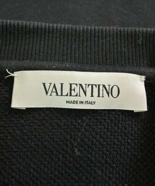 VALENTINO 運動衫