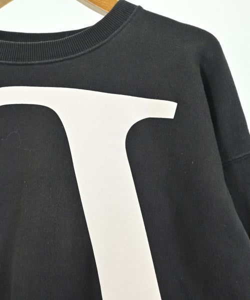 VALENTINO 運動衫