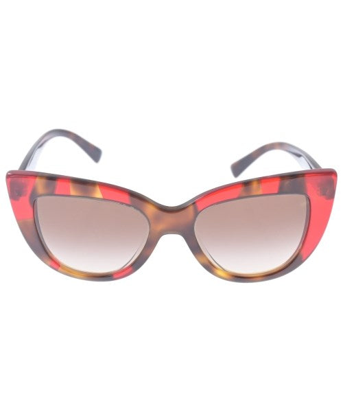 VALENTINO 太陽眼鏡