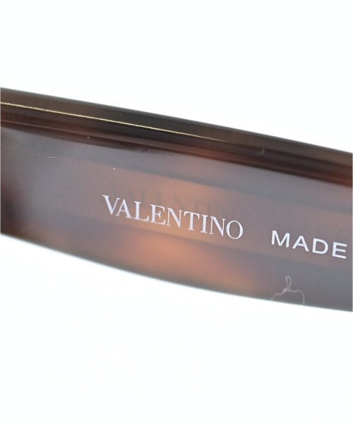 VALENTINO 太陽眼鏡