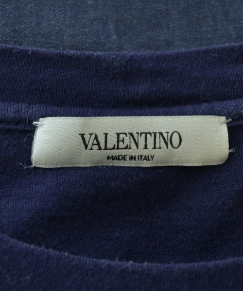 VALENTINO T恤/上衣