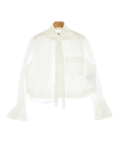 VALENTINO 女襯衫