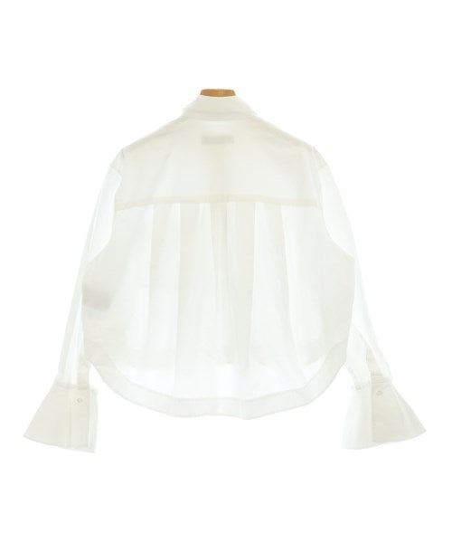 VALENTINO 女襯衫
