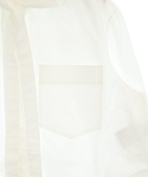 VALENTINO 女襯衫