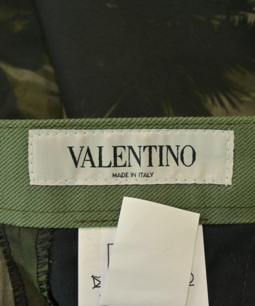 VALENTINO 短褲