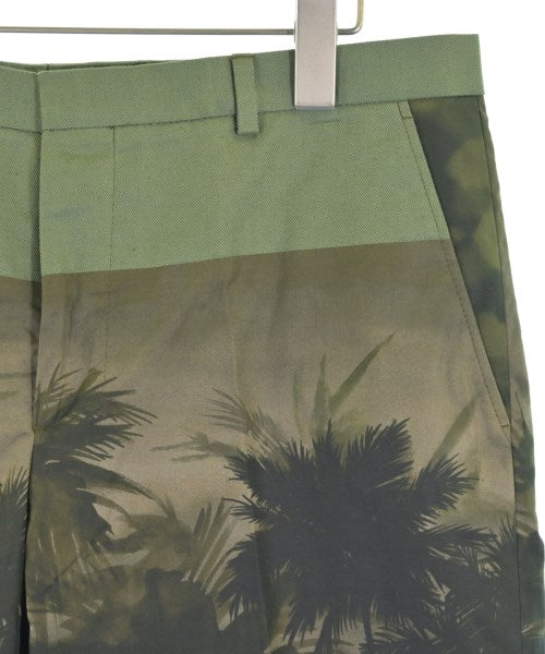 VALENTINO 短褲