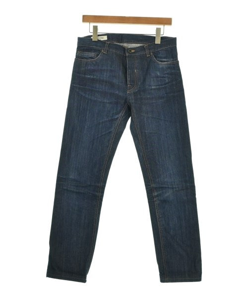 VALENTINO 牛仔褲