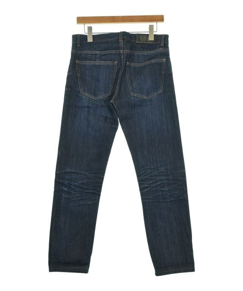 VALENTINO 牛仔褲