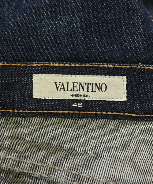 VALENTINO 牛仔褲