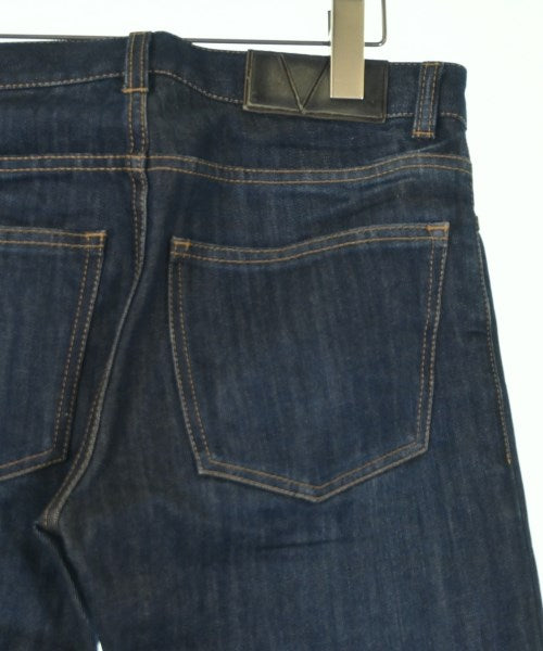 VALENTINO 牛仔褲
