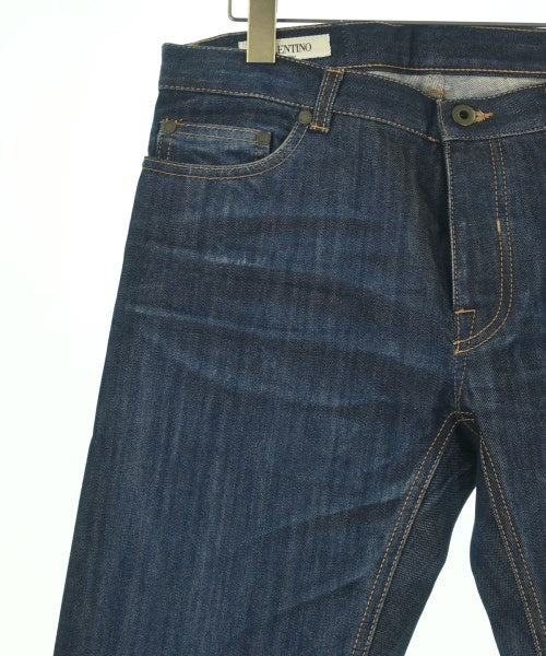 VALENTINO 牛仔褲