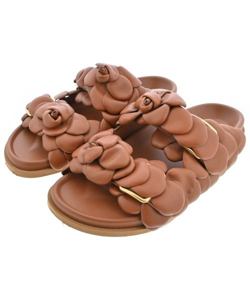 VALENTINO 涼鞋