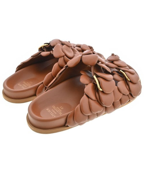 VALENTINO 涼鞋