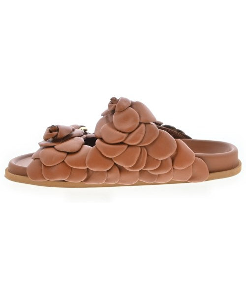VALENTINO 涼鞋