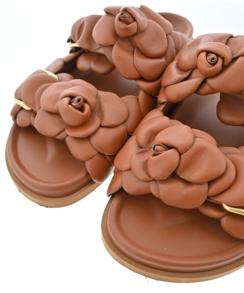VALENTINO 涼鞋