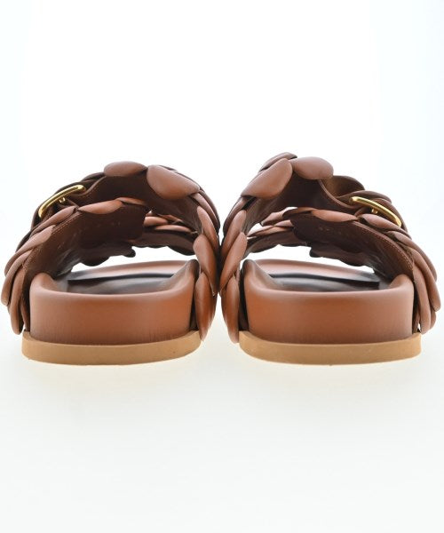 VALENTINO 涼鞋