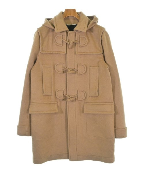 VALENTINO 其他大衣