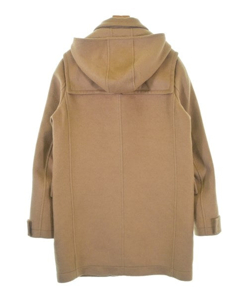 VALENTINO 其他大衣