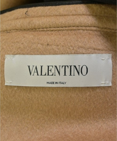 VALENTINO 其他大衣