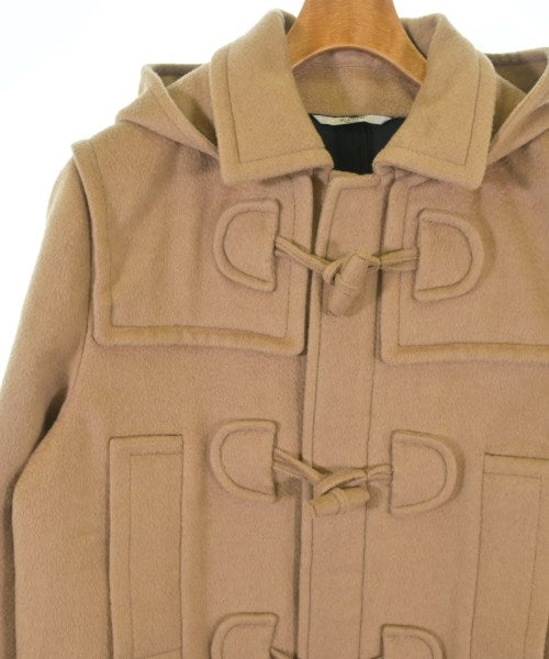 VALENTINO 其他大衣