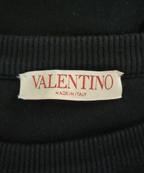 VALENTINO 運動衫