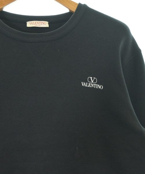 VALENTINO 運動衫