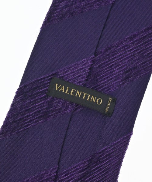 VALENTINO 領帶