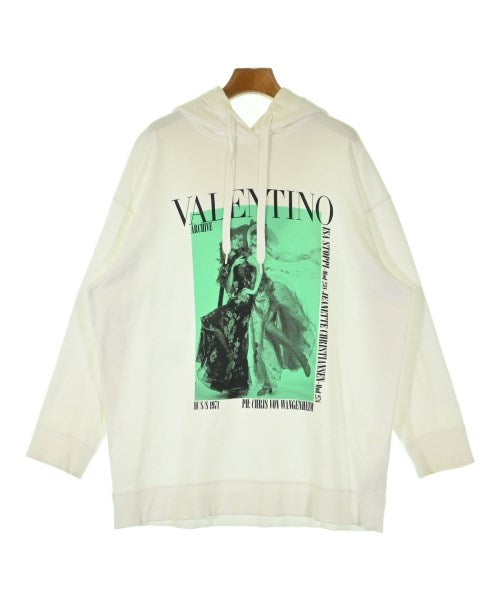 VALENTINO 連帽衫
