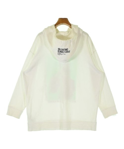 VALENTINO 連帽衫