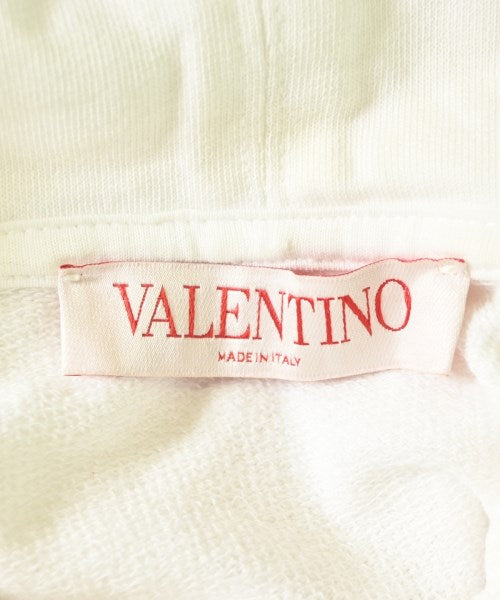 VALENTINO 連帽衫