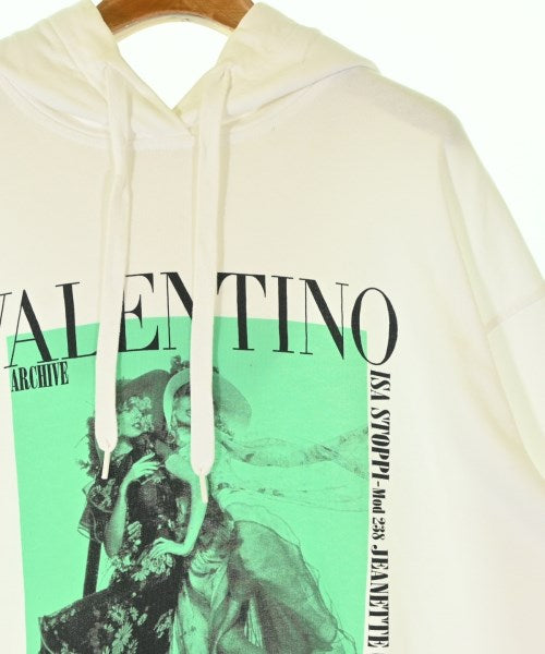 VALENTINO 連帽衫