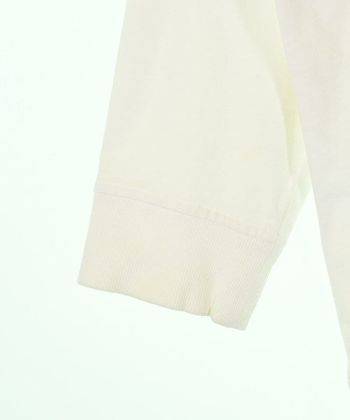 VALENTINO 連帽衫