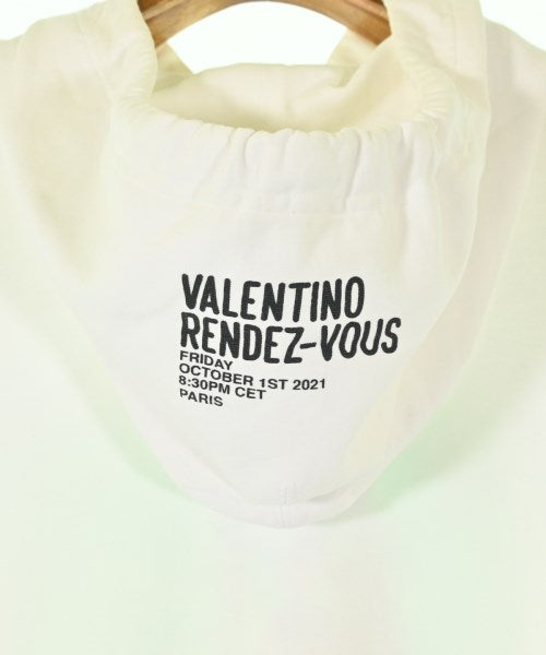 VALENTINO 連帽衫