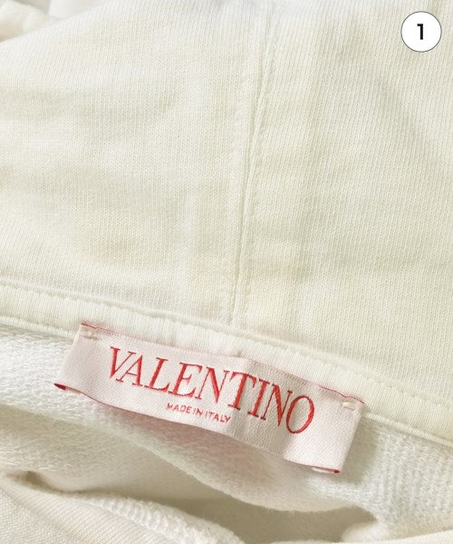 VALENTINO 連帽衫