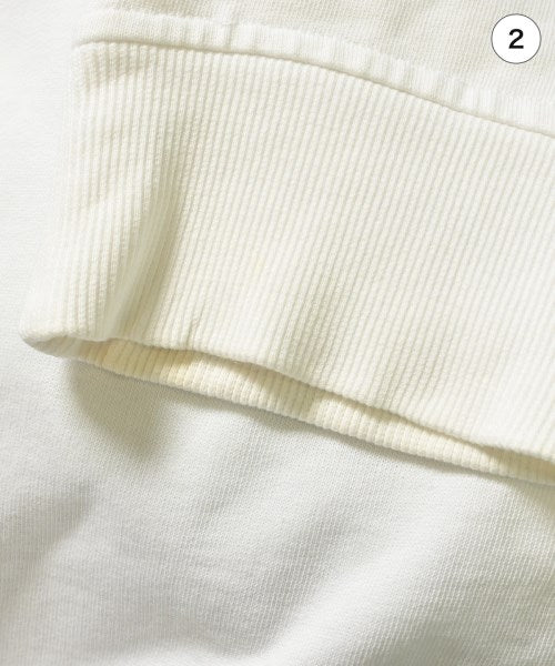 VALENTINO 連帽衫