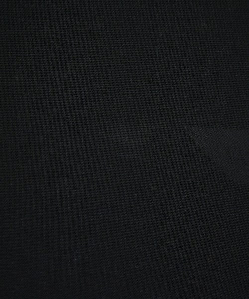 VALENTINO 其他套裝