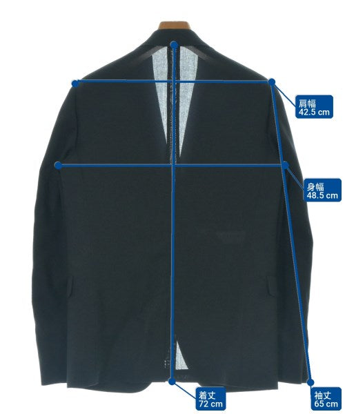 VALENTINO 其他套裝