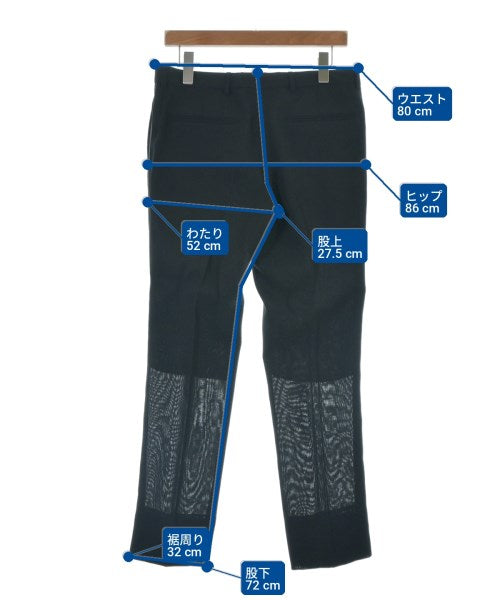 VALENTINO 其他套裝