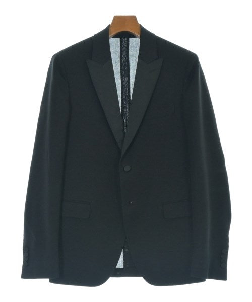 VALENTINO 其他套裝