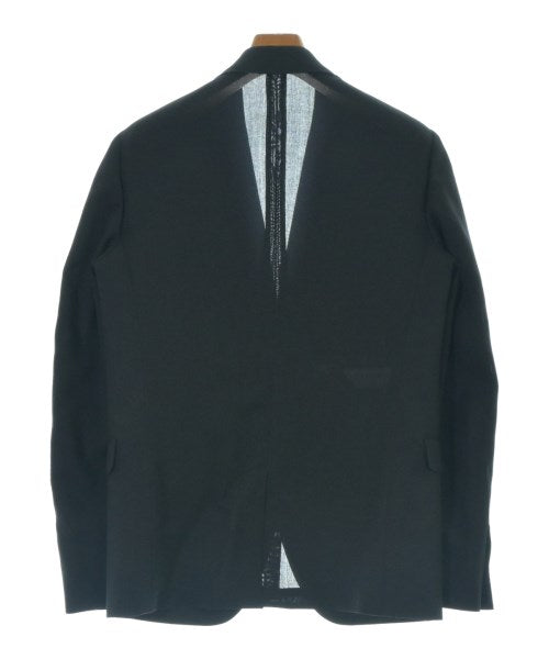 VALENTINO 其他套裝