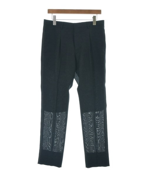 VALENTINO 其他套裝