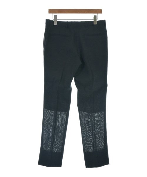 VALENTINO 其他套裝