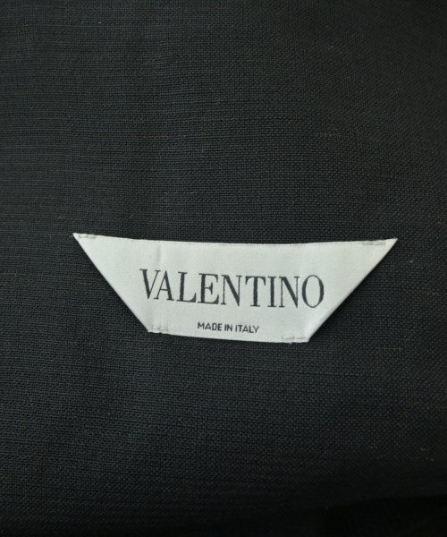 VALENTINO 其他套裝