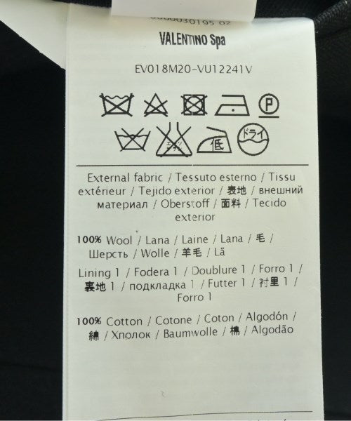 VALENTINO 其他套裝