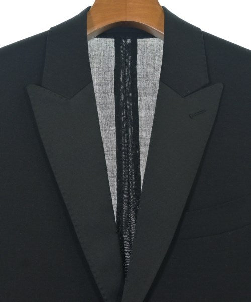 VALENTINO 其他套裝
