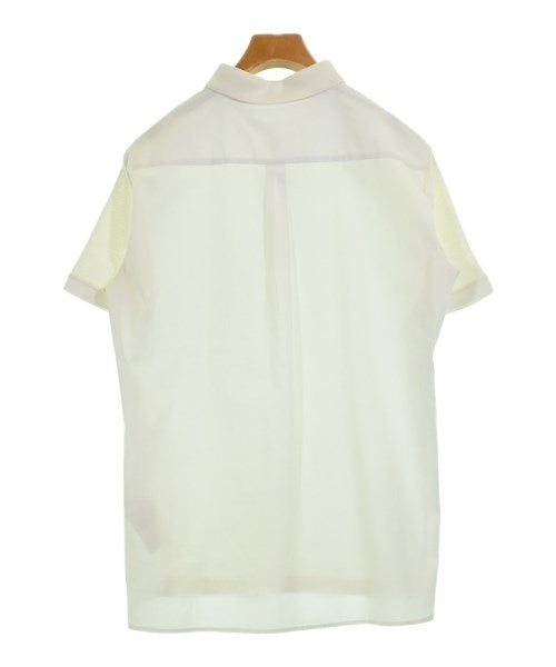 VALENTINO POLO衫