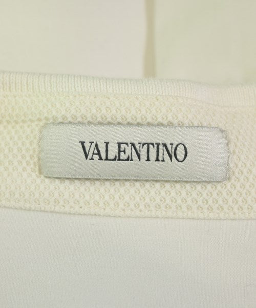 VALENTINO POLO衫