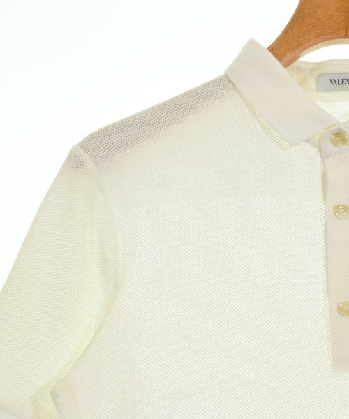 VALENTINO POLO衫