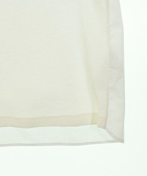 VALENTINO POLO衫
