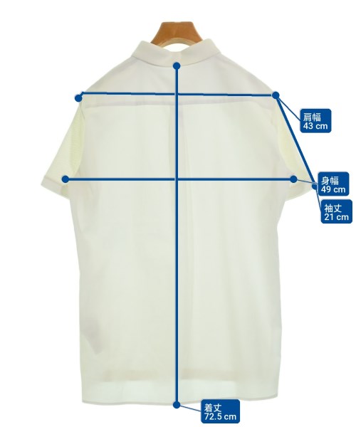 VALENTINO POLO衫